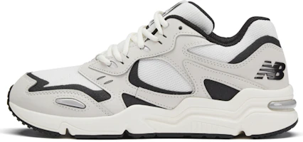 New Balance 426 'Light Creamgray White Black' ML426WB1 New Balance 426 'Light Creamgray White Black' ML426WB1