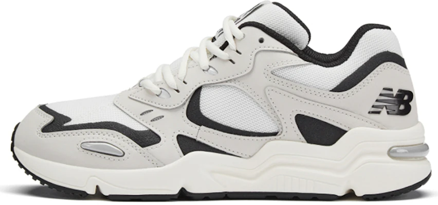 New Balance 426 'Crema Claro Blanco Negro' ML426WB1 Buy New Balance 426 'Crema Claro Blanco Negro' ML426WB1