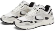 Order New Balance 426 'Crema Claro Blanco Negro' ML426WB1