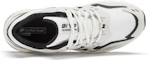 Lookbook New Balance 426 'Crema Claro Blanco Negro' ML426WB1