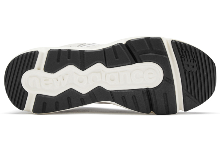 Purchase New Balance 426 'Crema Claro Blanco Negro' ML426WB1