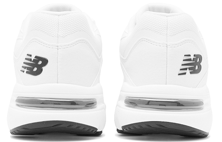 Buy New Balance 426 Series White ML426LA1 - Novelship