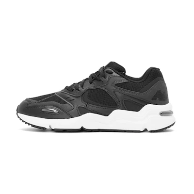 NB 426 Series