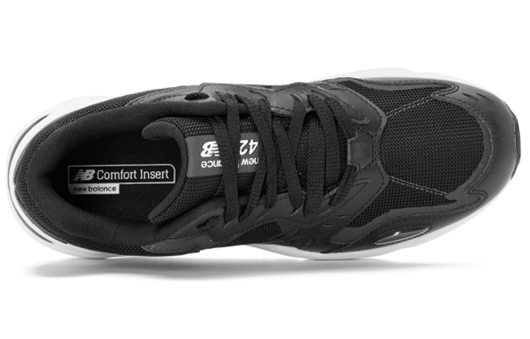 Order Siri 426 New Balance ML426LB1