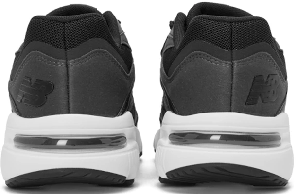 Siri 426 New Balance ML426LB1 Shop Siri 426 New Balance ML426LB1