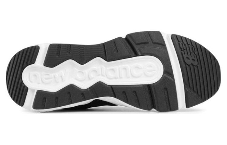 Purchase Siri 426 New Balance ML426LB1