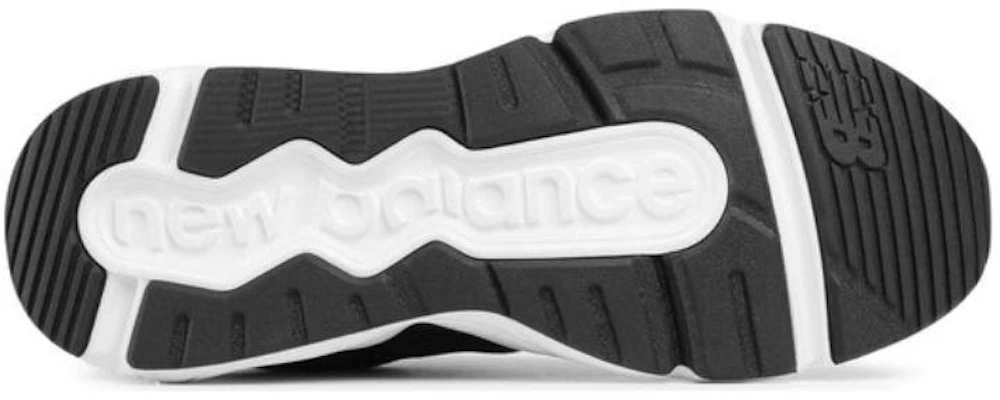 Siri 426 New Balance ML426LB1 Purchase Siri 426 New Balance ML426LB1