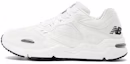 Buy New Balance 426 Series Blanco ML426LA1