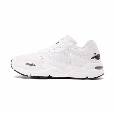 NB 426 Series White