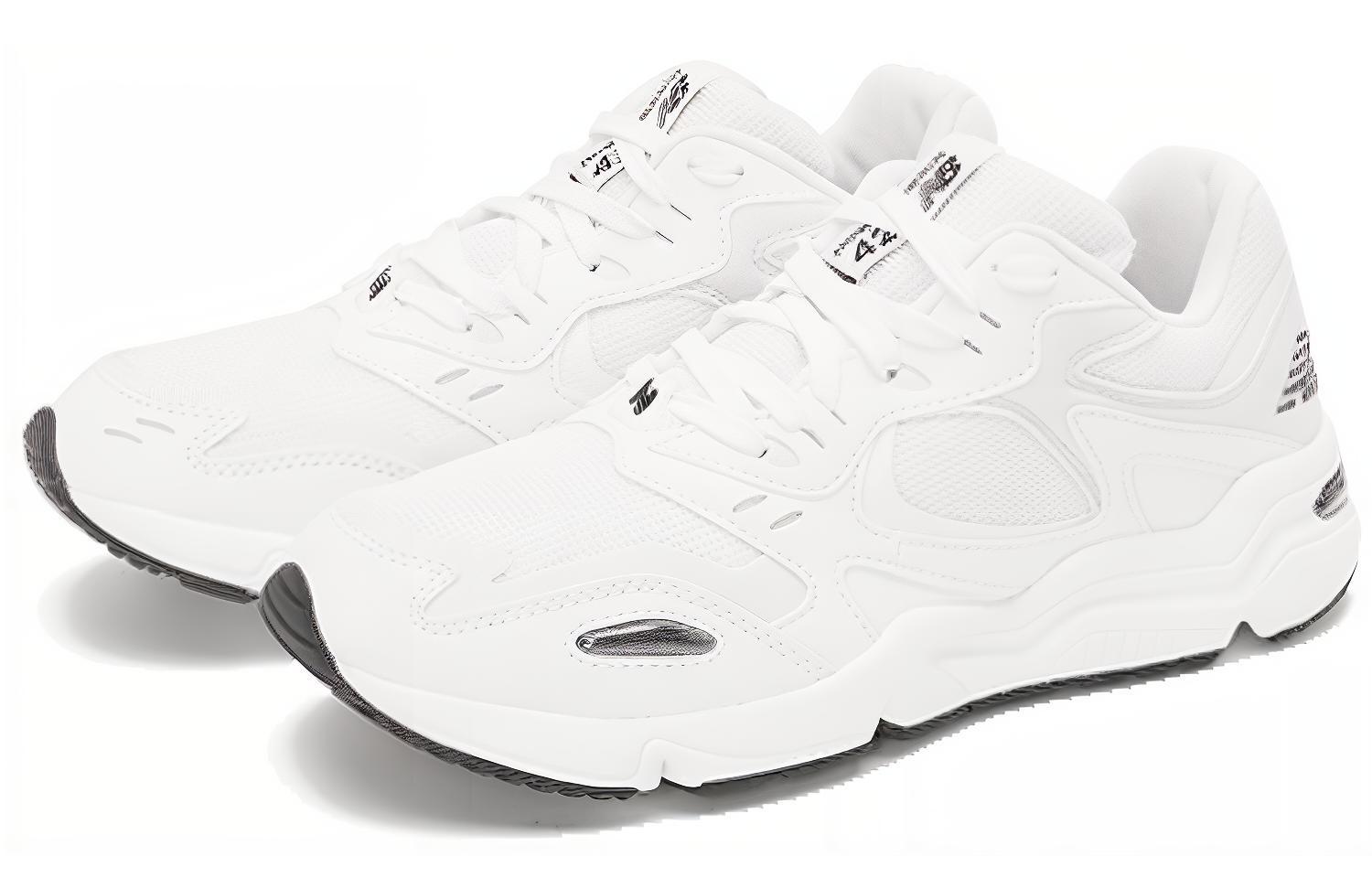 Lookbook New Balance 426 Series Blanco ML426LA1