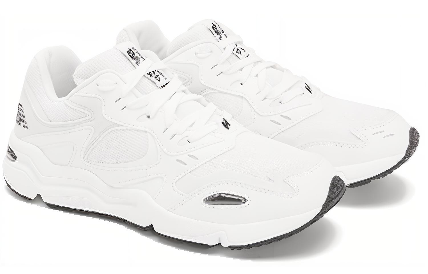 Buy New Balance 426 Series White ML426LA1 - Novelship