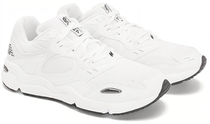 New Balance 426 Series Blanco ML426LA1 Shop New Balance 426 Series Blanco ML426LA1