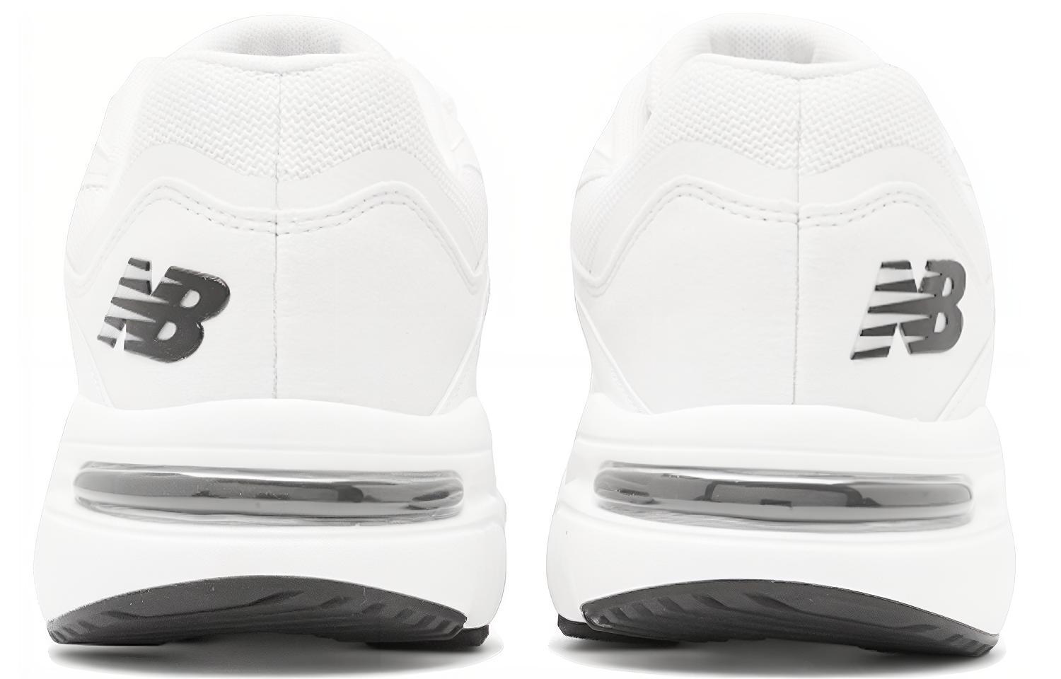 Purchase New Balance 426 Series Blanco ML426LA1