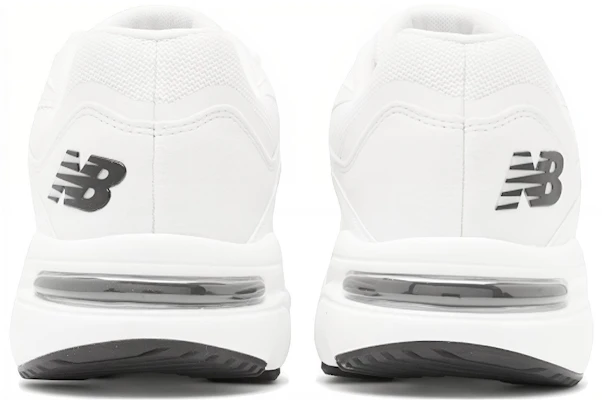 New Balance 426 Series Blanco ML426LA1 Purchase New Balance 426 Series Blanco ML426LA1