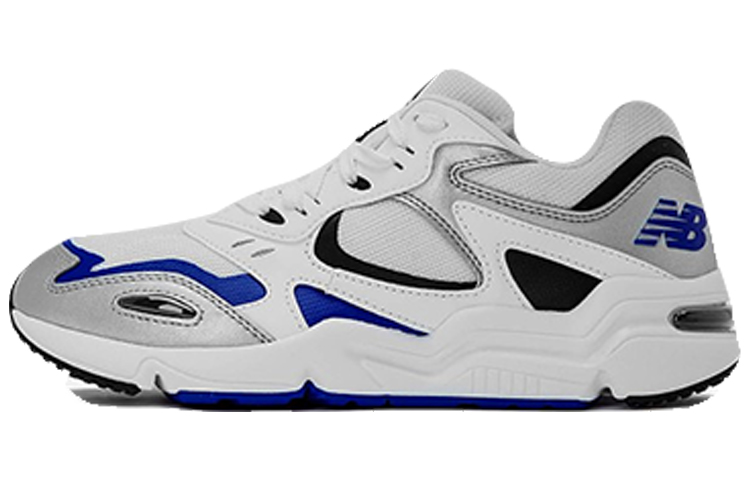 New Balance 426 White/Blue ML426LC1