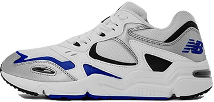 new-balance-426-white-blue-ml-426-lc-1