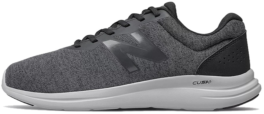 New Balance 430 /Grey 'Black' ME430RB1 Buy New Balance 430 /Grey 'Black' ME430RB1
