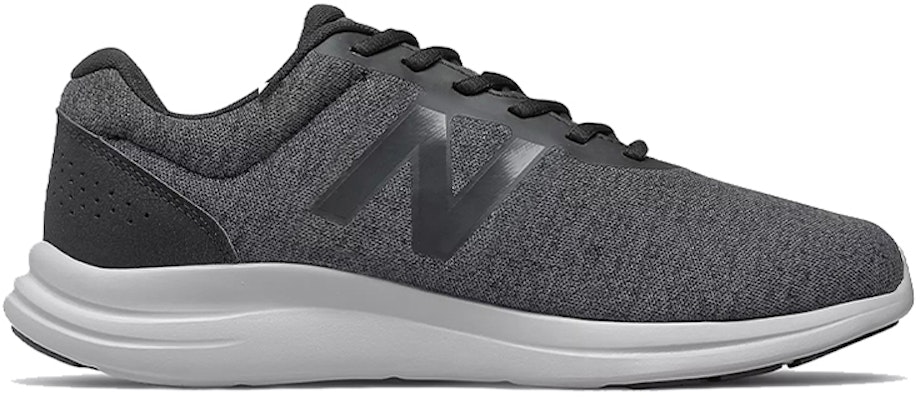 New Balance 430 /Grey 'Black' ME430RB1 Order New Balance 430 /Grey 'Black' ME430RB1