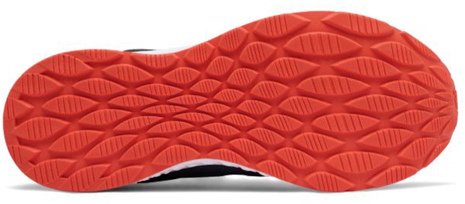 New Balance 430 Seri Sepatu Rendah 'Abu-abu' M420LT3 Shop New Balance 430 Seri Sepatu Rendah 'Abu-abu' M420LT3