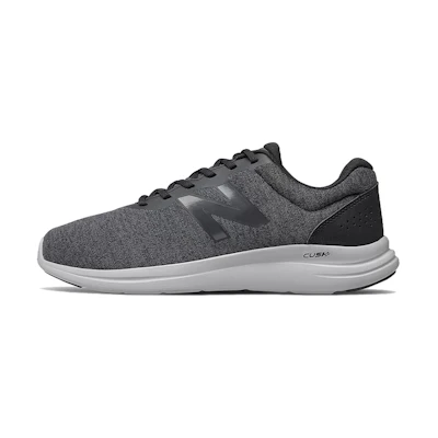 NB 430 /Grey 'Black'