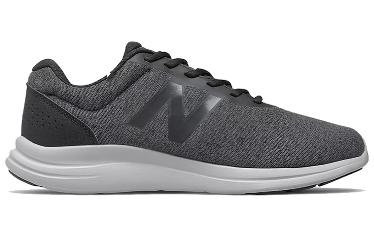 NB 430 /Grey 'Black' 圖 2