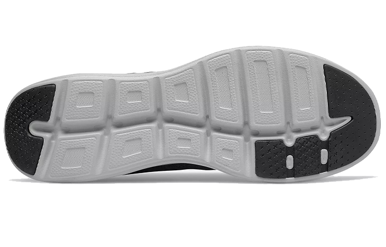 NB 430 /Grey 'Black' 圖 4