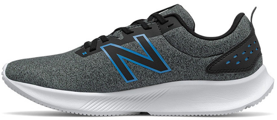 New Balance 430 Kelabu/Biru 'Grey' ME430LL2 Buy New Balance 430 Kelabu/Biru 'Grey' ME430LL2