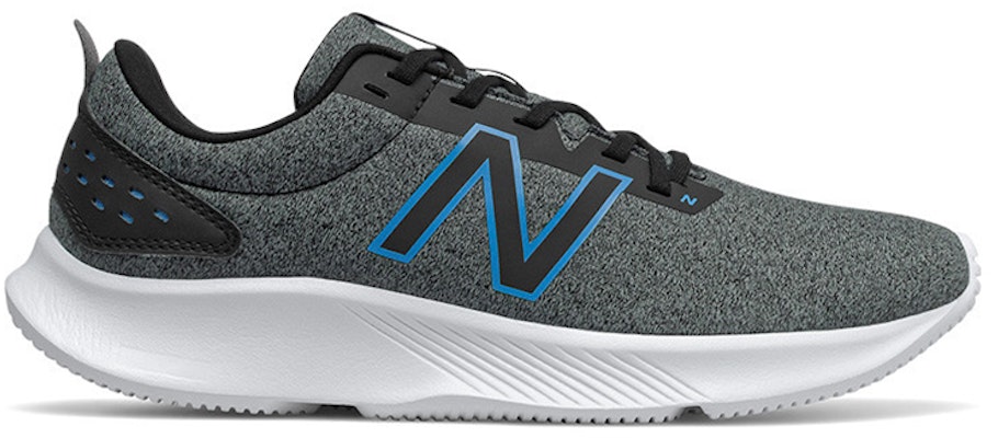 New Balance 430 Kelabu/Biru 'Grey' ME430LL2 Order New Balance 430 Kelabu/Biru 'Grey' ME430LL2