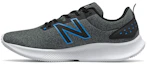 Buy New Balance 430 Kelabu/Biru 'Grey' ME430LL2
