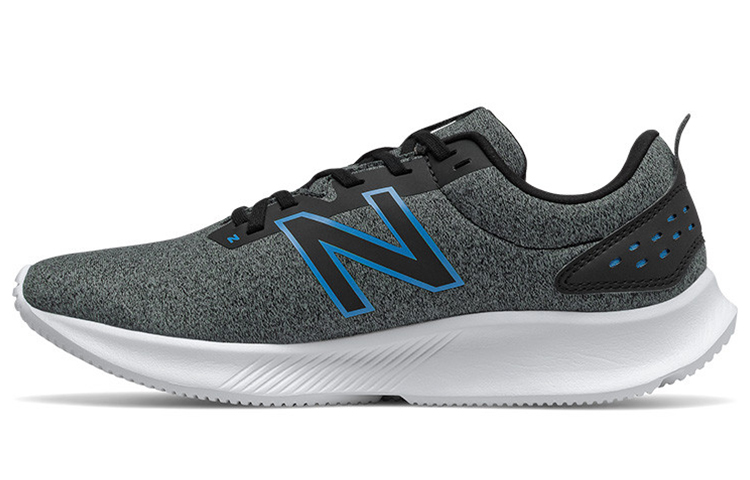 New Balance 430 Gray/Blue 'Grey' ME430LL2