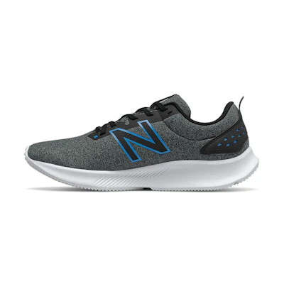 NB 430 Gray/Blue 'Grey'