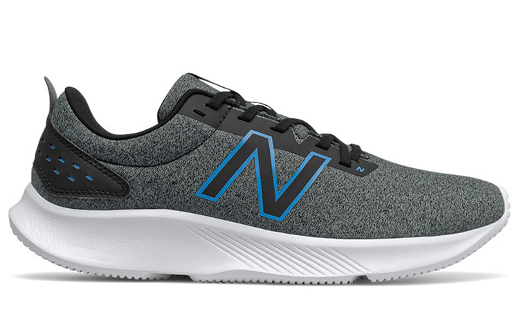 Order New Balance 430 Kelabu/Biru 'Grey' ME430LL2