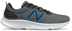 Order New Balance 430 Kelabu/Biru 'Grey' ME430LL2