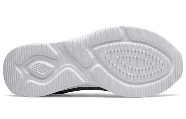 NB 430 Gray/Blue 'Grey' 圖 4