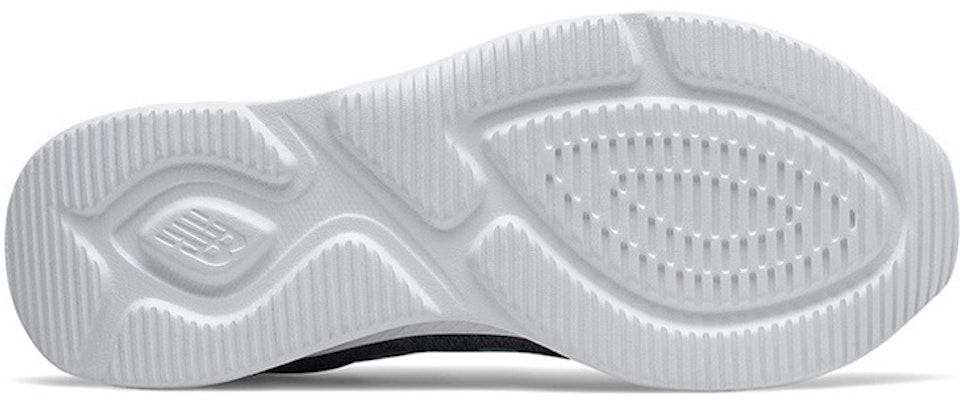 ニューバランス 430 グレー/ブルー ME430LL2 Shop ニューバランス 430 グレー/ブルー ME430LL2