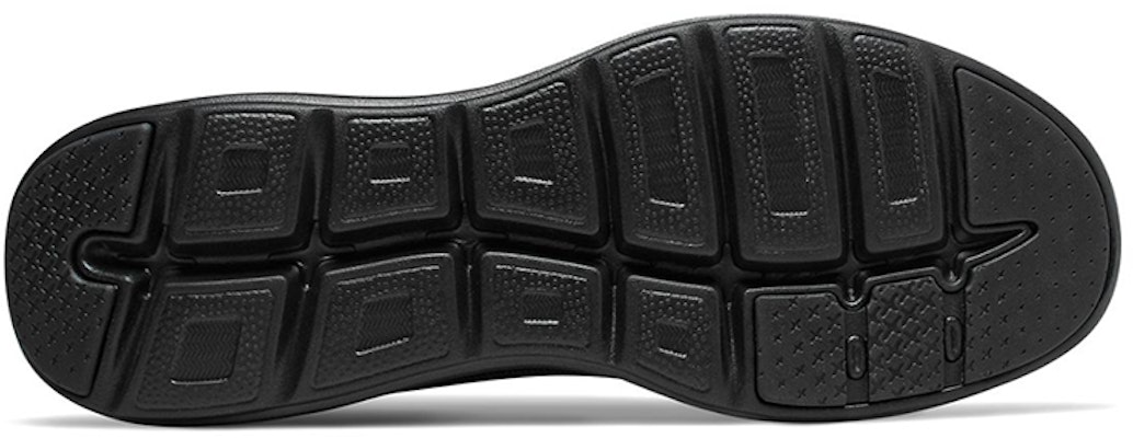 New Balance 430 Hombre Negro ME430A1 Shop New Balance 430 Hombre Negro ME430A1