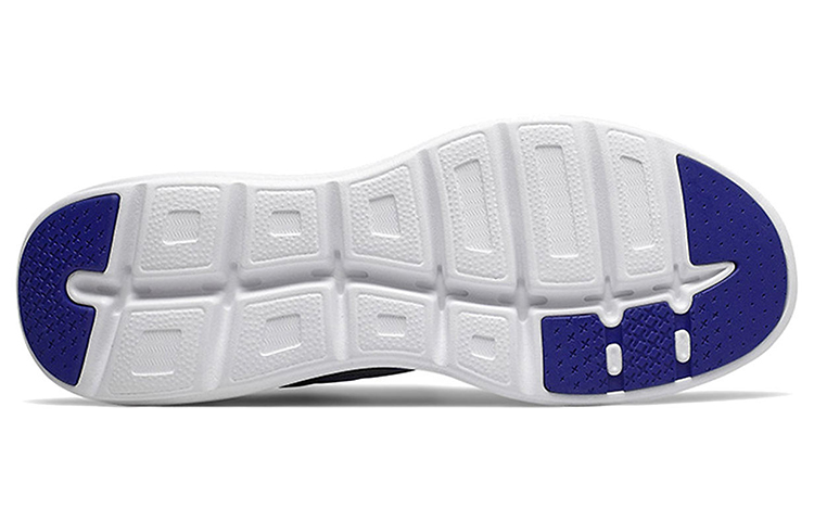 NB 430 Low Cut Grey 圖 4