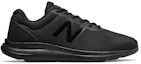 Order New Balance 430 Homme Noir ME430A1