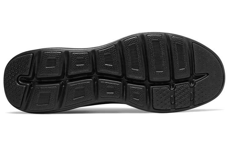 NB 430 Mens Black 圖 4