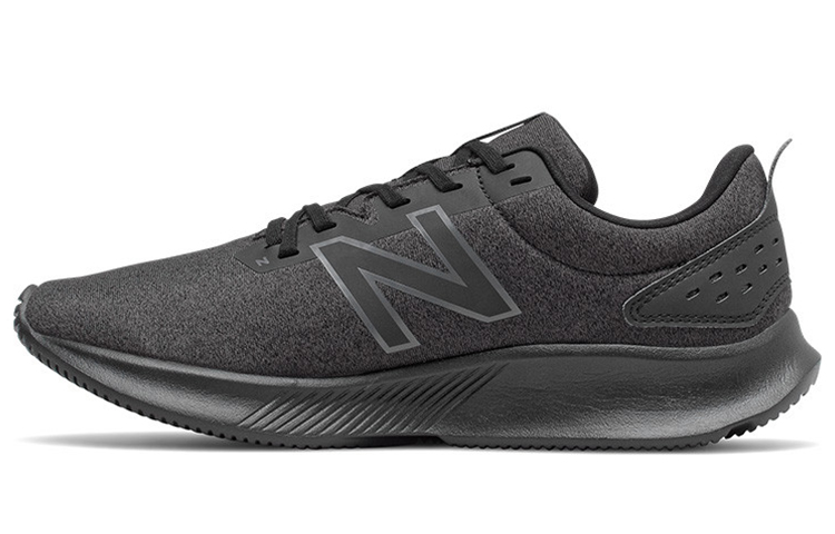 New Balance 430 Series 'Black' ME430LK2