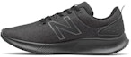 Buy ニューバランス 430 ブラック ME430LK2