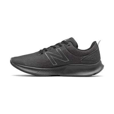 NB 430 Series 'Black'