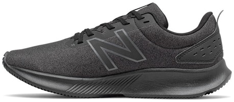 New Balance 430 Series 'Black' ME430LK2 New Balance 430 Series 'Black' ME430LK2
