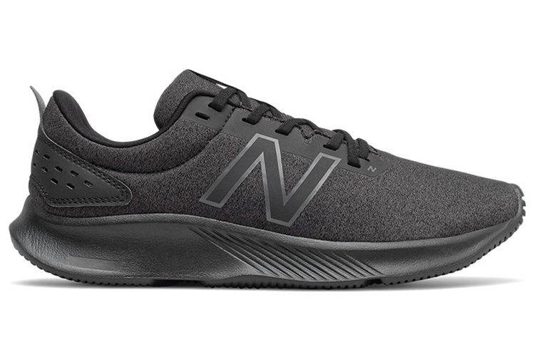 Order New Balance 430 Serie ''Zwart'' ME430LK2