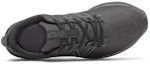 Lookbook New Balance 430 Serie ''Zwart'' ME430LK2