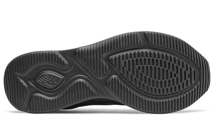 NB 430 Series 'Black' 圖 4