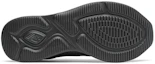 Shop New Balance 430 Serie ''Zwart'' ME430LK2