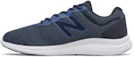 Buy New Balance 430 Serie ''Blau'' ME430CN1