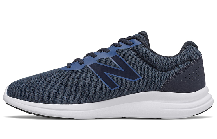 New Balance 430 Series 'Blue' ME430CN1