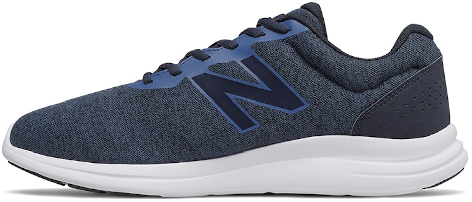 New Balance 430 Series 'Biru' ME430CN1 Buy New Balance 430 Series 'Biru' ME430CN1